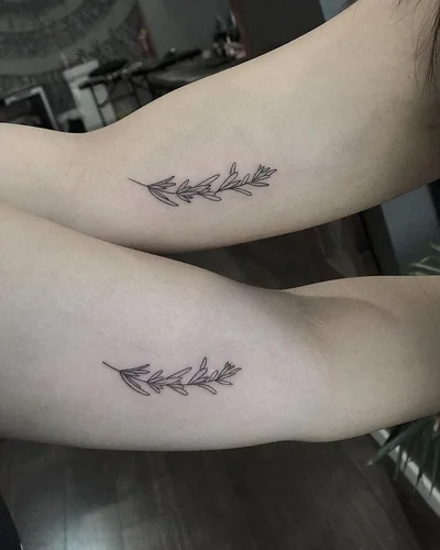 Eloise tattoo 022