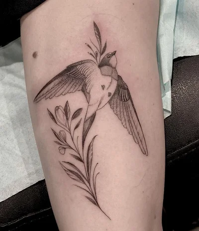 Eloise tattoo 023