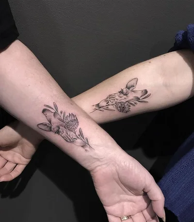 Eloise tattoo 024