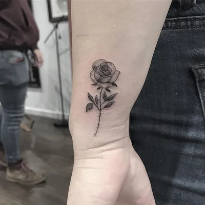 Eloise tattoo 027