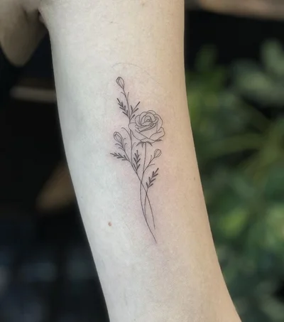 Eloise tattoo 032