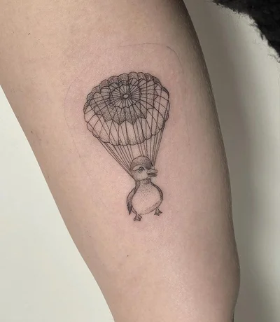 Eloise tattoo 033