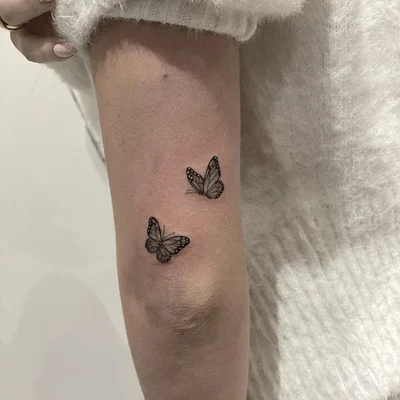 Eloise tattoo 035