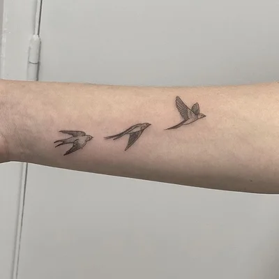Eloise tattoo 046