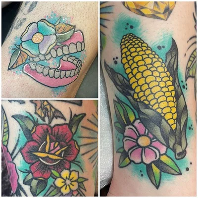 ERoCK tattoo 011