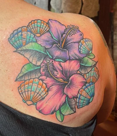ERoCK tattoo 012