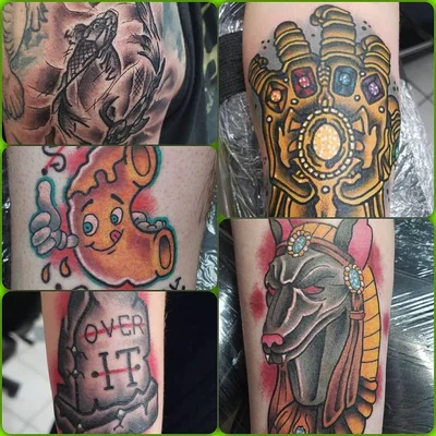ERoCK tattoo 013