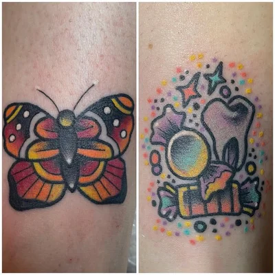 ERoCK tattoo 014