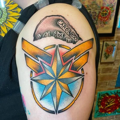 ERoCK tattoo 015