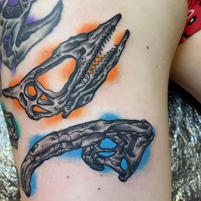 ERoCK tattoo 020