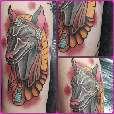 ERoCK tattoo 023