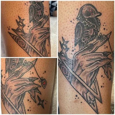 ERoCK tattoo 024