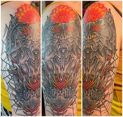 ERoCK tattoo 025