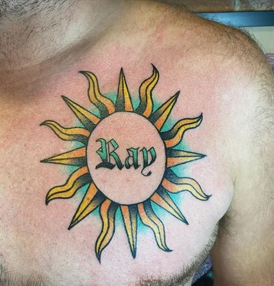 ERoCK tattoo 026