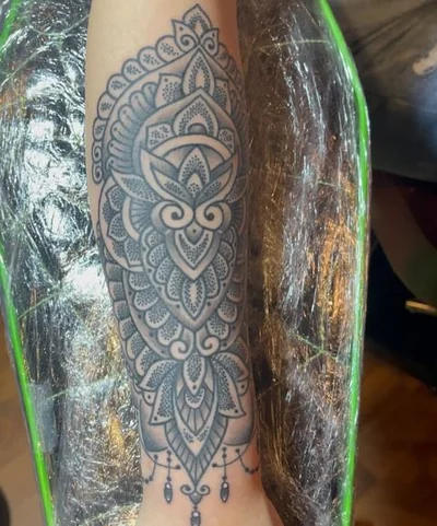 ERoCK tattoo 031
