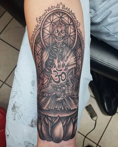 ERoCK tattoo 033
