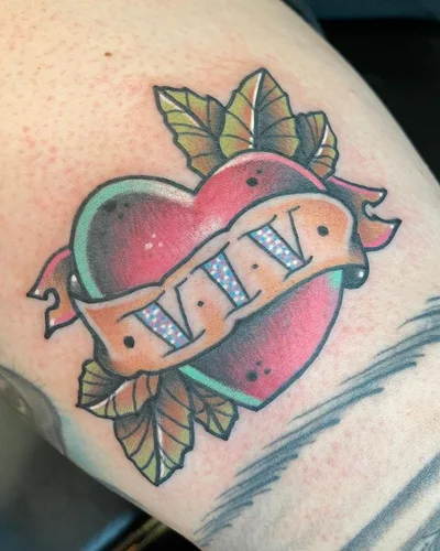 ERoCK tattoo 034