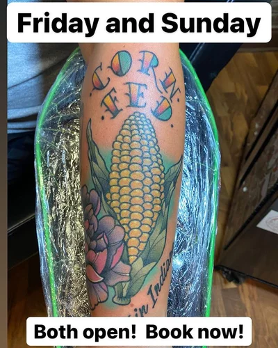 ERoCK tattoo 036