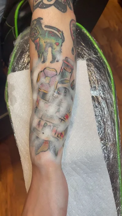 ERoCK tattoo 037