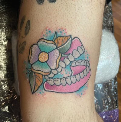 ERoCK tattoo 040