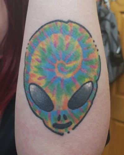 ERoCK tattoo 042