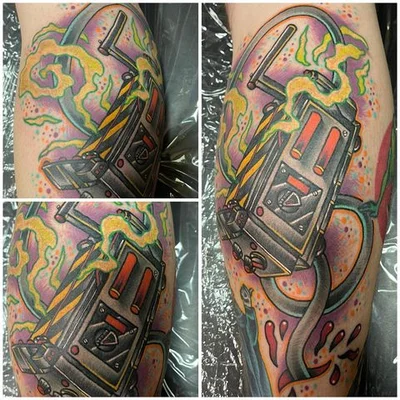 ERoCK tattoo 043