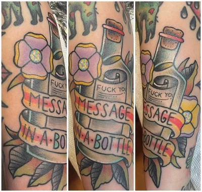 ERoCK tattoo 045