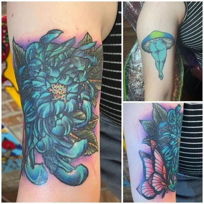 ERoCK tattoo 048