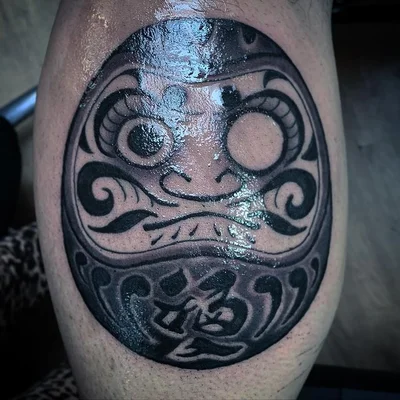 Hailey Slade tattoo 041