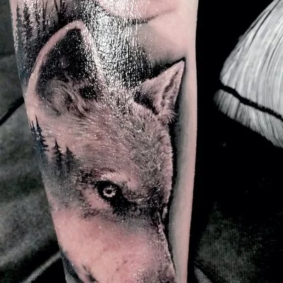 Helen Farber tattoo 010