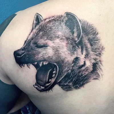 Helen Farber tattoo 012