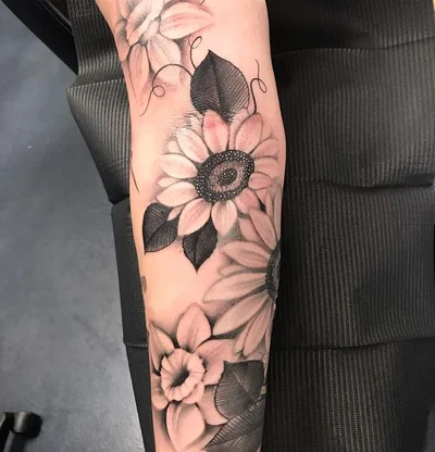 Helen Farber tattoo 013
