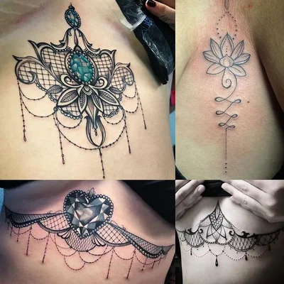 Helen Farber tattoo 014