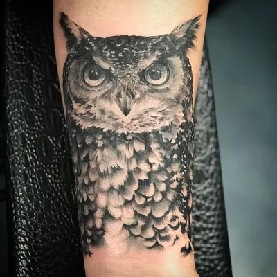 Helen Farber tattoo 017