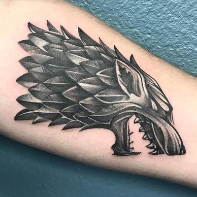 Helen Farber tattoo 020