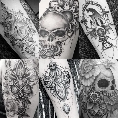 Helen Farber tattoo 023