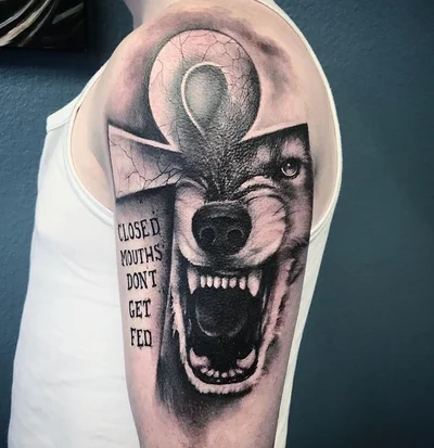 Helen Farber tattoo 024