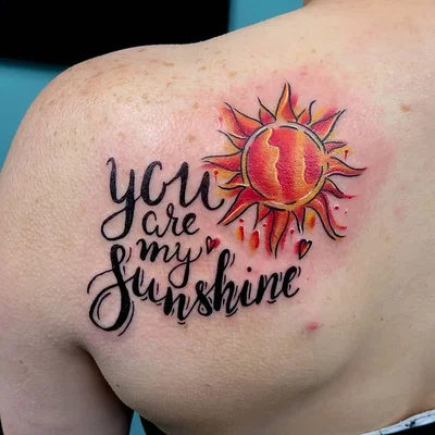 Hugh Fowler tattoo 010