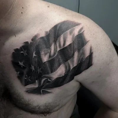 Hugh Fowler tattoo 018