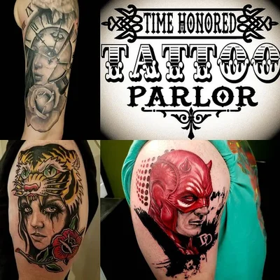 Hugh Fowler tattoo 033