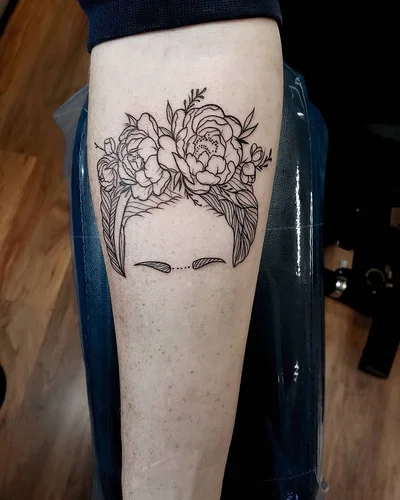 Hugh Fowler tattoo 036