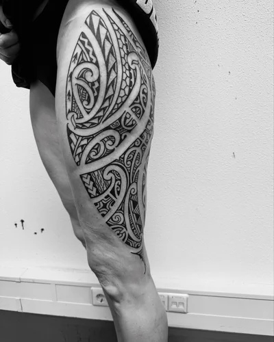 Ivar Verheij tattoo ig_009