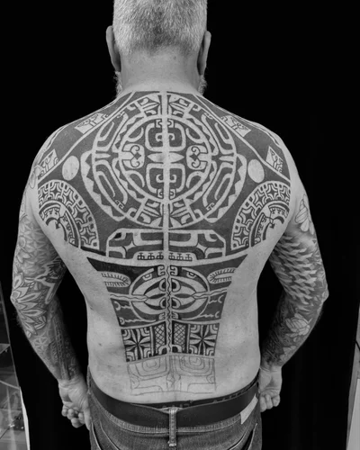 Ivar Verheij tattoo ig_012