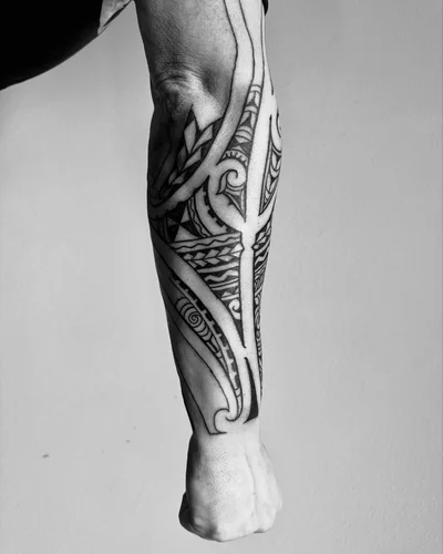 Ivar Verheij tattoo ig_013