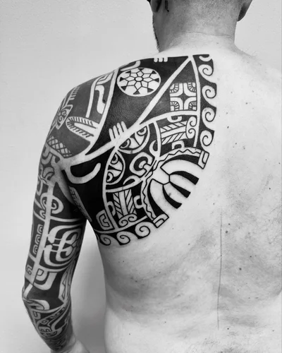 Ivar Verheij tattoo ig_014