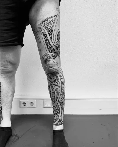 Ivar Verheij tattoo ig_015