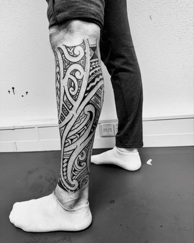 Ivar Verheij tattoo ig_018