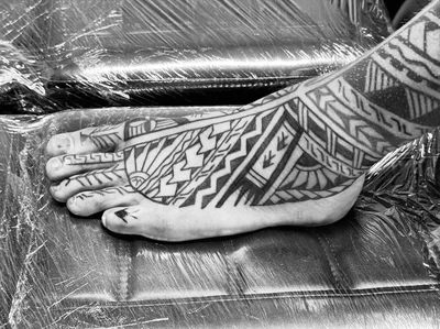Ivar Verheij tattoo ig_019