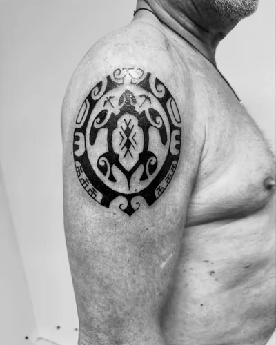 Ivar Verheij tattoo ig_020