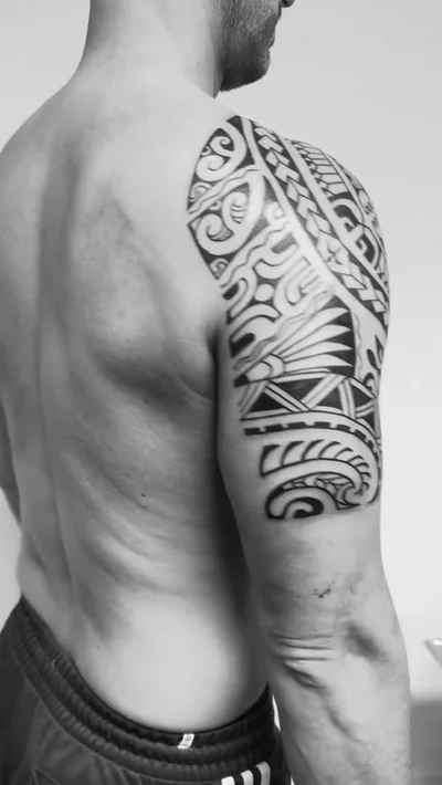 Ivar Verheij tattoo ig_021
